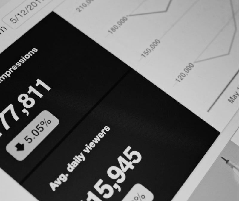 SEO/PPC